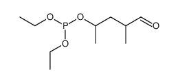 130279-56-0 structure