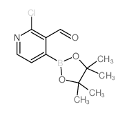 1310404-21-7 structure