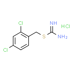 131916-62-6 structure