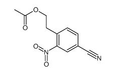 134403-89-7 structure