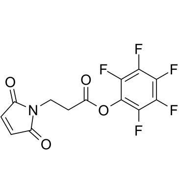 138194-55-5 structure