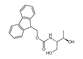 143143-54-8 structure