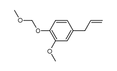 143654-03-9 structure