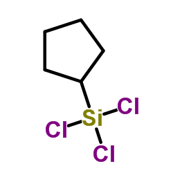 3-氯环戊基硅烷图片