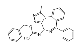 GW 841819X structure