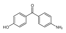 14963-34-9结构式