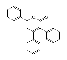 14963-56-5 structure