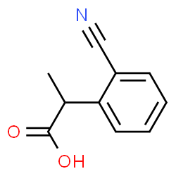1782417-51-9 structure