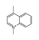 18241-37-7 structure