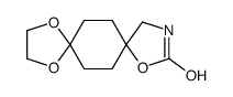 189333-88-8 structure