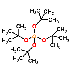 2081-12-1 structure