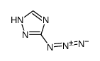 21041-85-0 structure