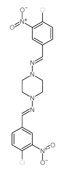 21323-08-0 structure