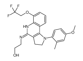 220854-06-8 structure