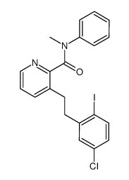 251353-79-4 structure