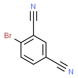 Eritadenine picture