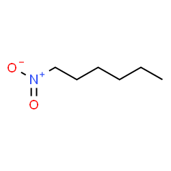 25495-95-8 structure