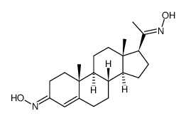 26144-38-7 structure