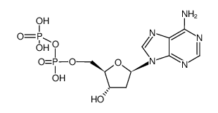 2793-06-8 structure