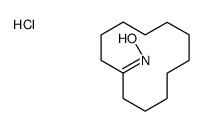 3046-04-6结构式