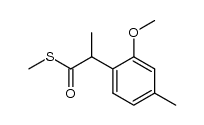 331626-90-5 structure