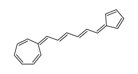 33795-15-2 structure