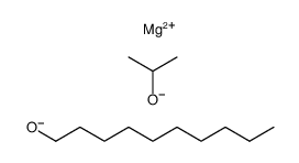 (decyloxy)(1-methylethoxy)magnesium picture