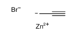 40963-57-3 structure