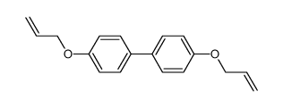 41481-62-3结构式