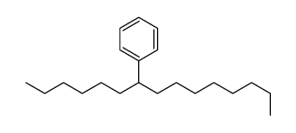 4534-61-6结构式