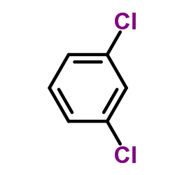 1,3-Dichlorobenzene picture