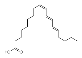 9(Z),11(E),13(Z)-Octadecatrienoic Acid picture