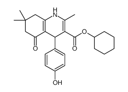 Picolinic acid, thio-, O-butyl ester (7CI,8CI)结构式