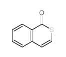 5962-03-8 structure