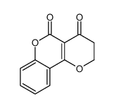 61073-54-9 structure