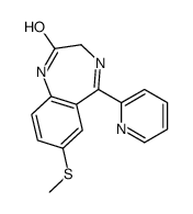 62762-97-4 structure