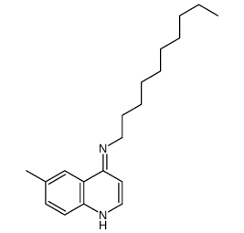 63136-30-1结构式