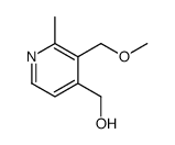 63488-60-8 structure