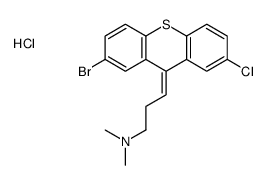 64047-92-3 structure