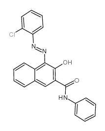 6410-26-0 structure