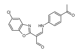 6499-63-4 structure