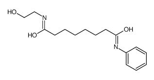 651768-04-6 structure