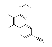 652998-69-1 structure