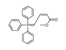 65866-00-4 structure