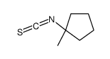 66205-39-8 structure