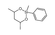 67411-92-1 structure