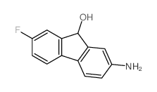 N-(2,4-dichlorophenyl)-N-[(5-methylthiophen-2-yl)methylideneamino]butanediamide结构式