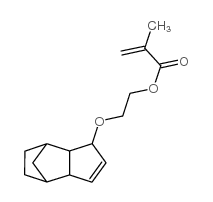 70191-60-5 structure