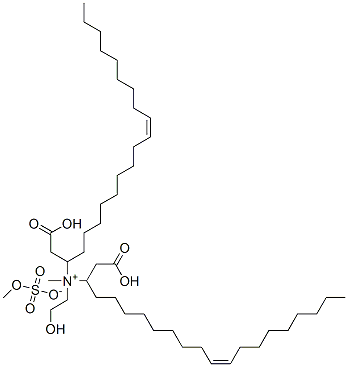 70914-09-9 structure