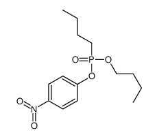 71002-68-1结构式